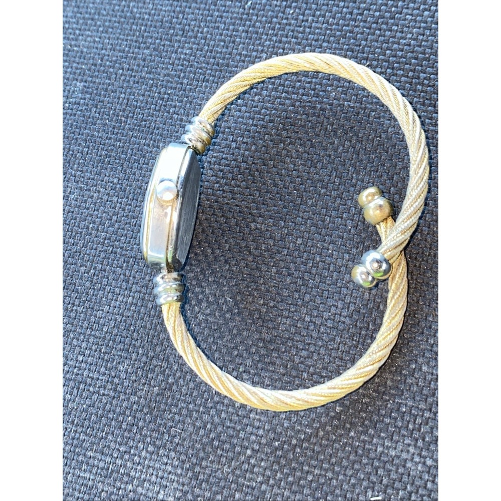Vintage‎ Women's Le Montre Quartz Watch - Picture 4 of 6